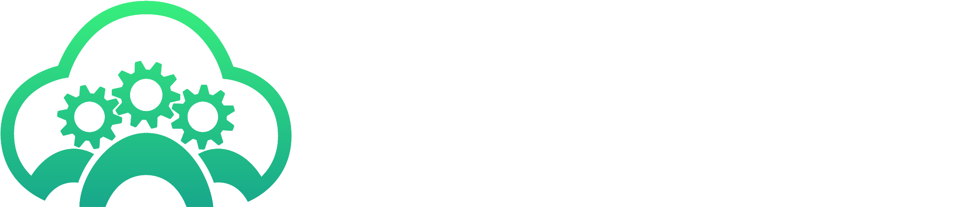 Nubes Opus Llc - Illustration (2000x2000), Png Download