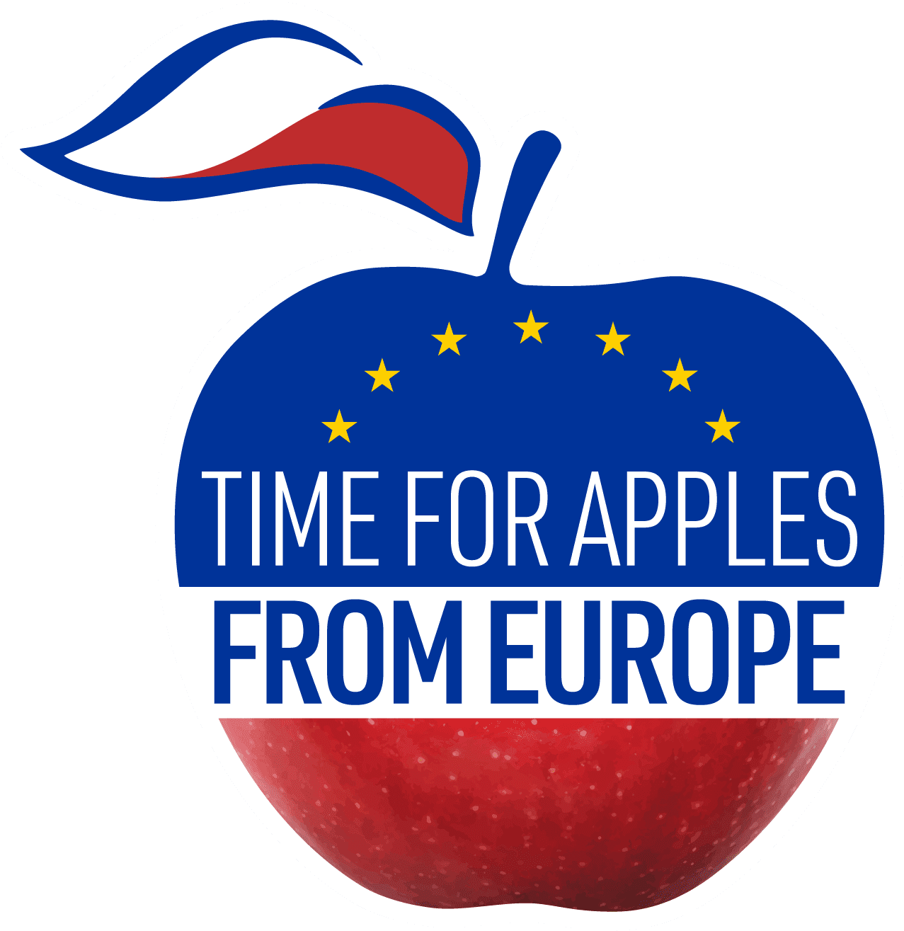 The Campaign Involves The Promotion Of The Nutritional (1802x1840), Png Download