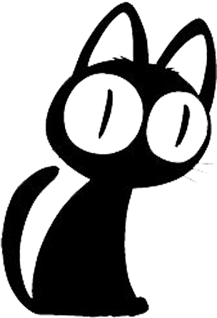 Product Categories - Decal Cat (500x500), Png Download