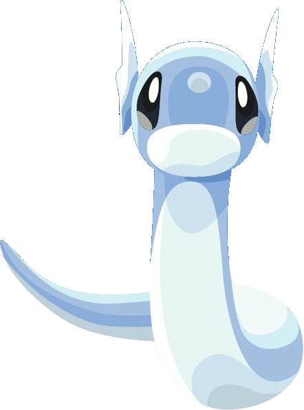 Report Abuse - New York City (442x596), Png Download