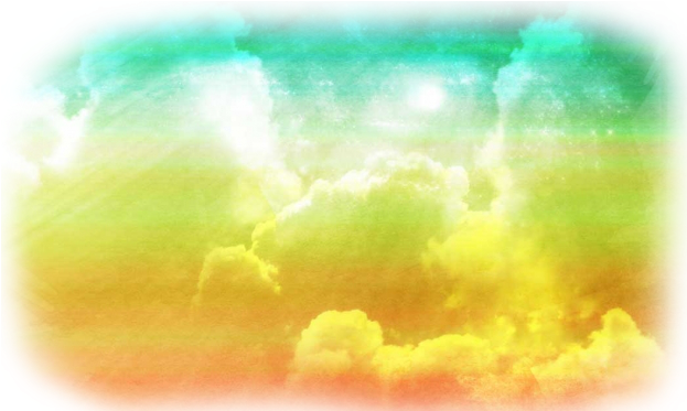 Background - Hearing His Voice [book] (624x390), Png Download