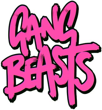Gang Bape Free Sticker Sick Checkmeout Future Frake - Gang Best (428x462), Png Download