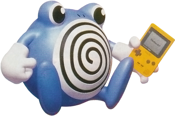 Game Boy (606x424), Png Download