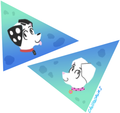 I Just Wanted To Draw Something Based One Of My Favorite - Cartoon (500x448), Png Download