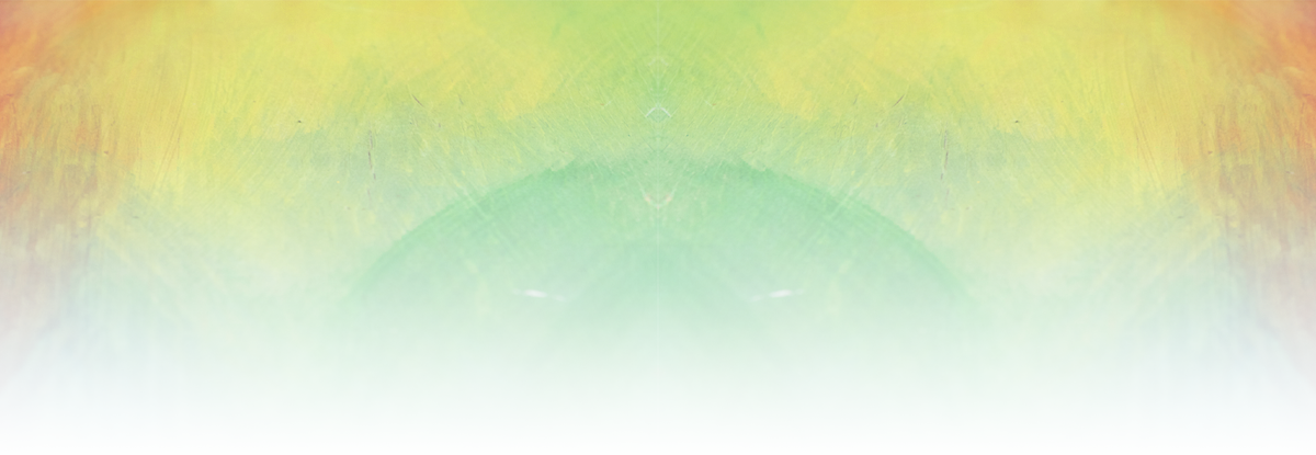 Tints And Shades (1200x415), Png Download