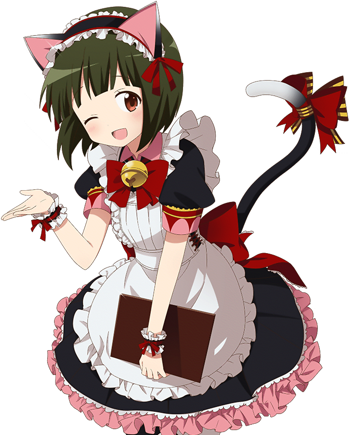 Report Abuse - Meow (737x1013), Png Download