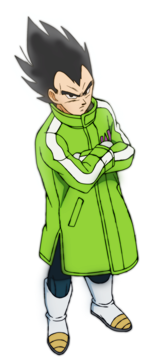 Download Vegeta Dragon Ball Super Broly By Andrewdragonball Vegeta Dragon Ball Super Broly Full Size Png Image Pngkit