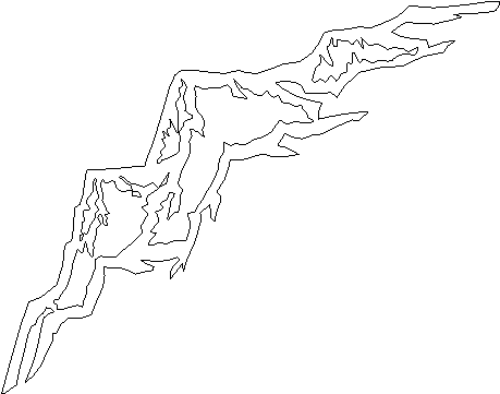 Summary - Line Art (600x400), Png Download
