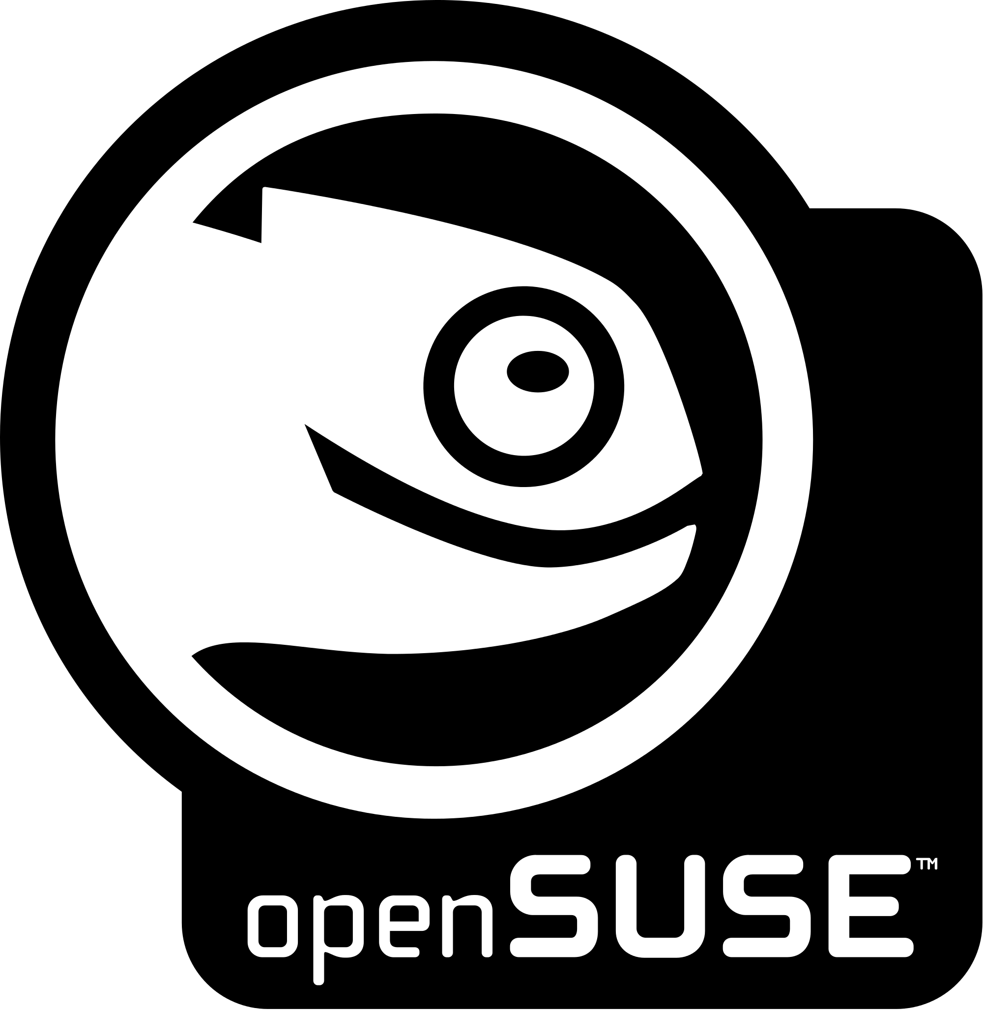 Download Download Download Clip Black And White Holydays Clipart Cookbook Opensuse Leap 15 Gnome Full Size Png Image Pngkit 3D SVG Files Ideas | SVG, Paper Crafts, SVG File