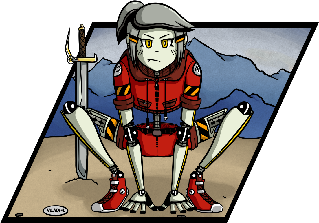 Cartoon (1280x881), Png Download
