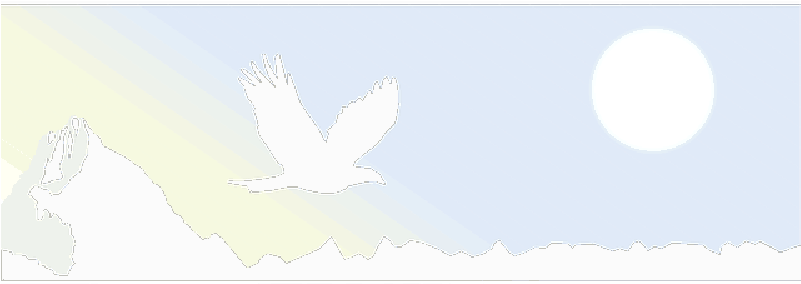 Mb Image/png - Portable Network Graphics (800x400), Png Download