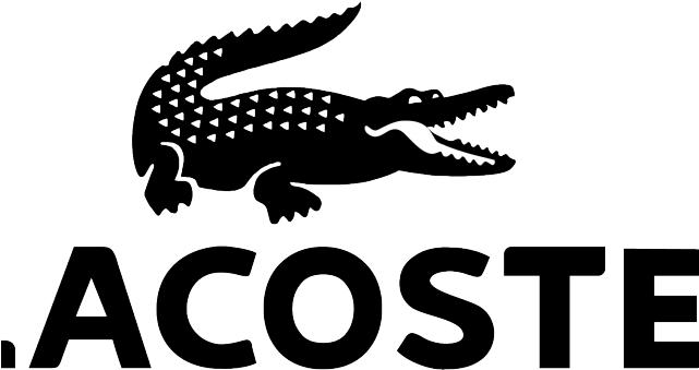 Indias - [set] Pour Femme By Lacoste For Women Edp 50ml (640x480), Png Download