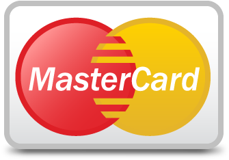 Commerce (400x400), Png Download