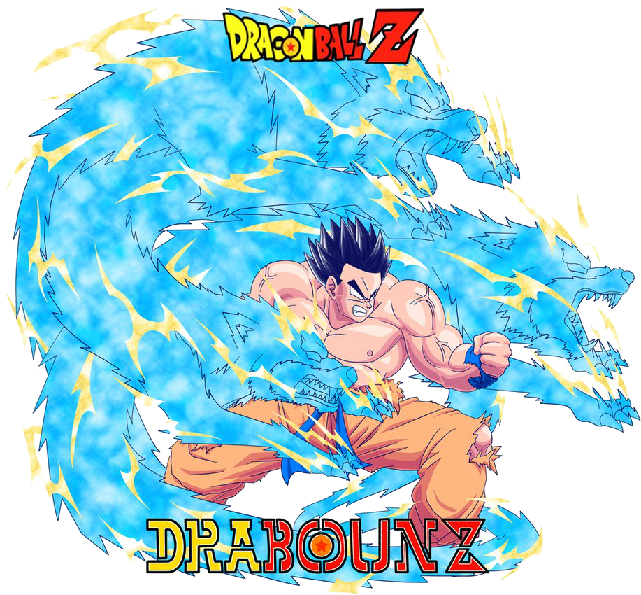 0 Replies 0 Retweets 1 Like - Drabounz Deviantart (922x867), Png Download