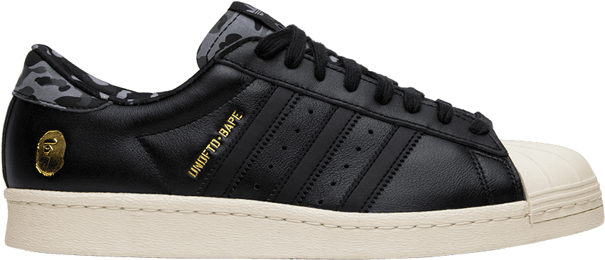 Adidas (1000x1000), Png Download