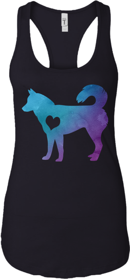 Watercolor Husky Shirts & Hoodies - Sounders Shirts Seattle Sounders Fc All Dads (1155x1155), Png Download