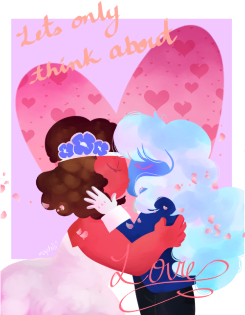 Illustration (500x666), Png Download