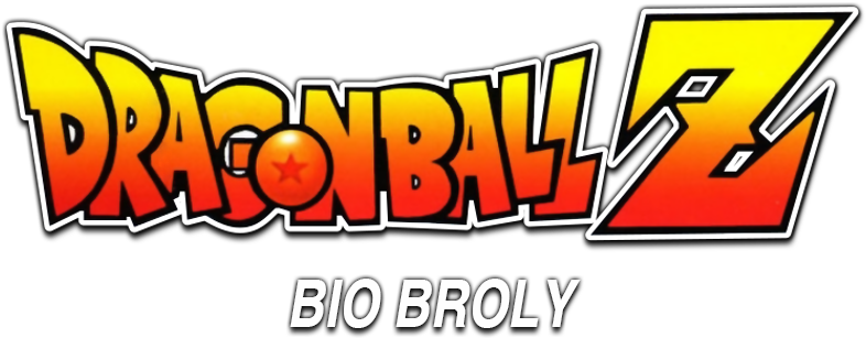 Dragon Ball Z - Dragon Ball Z - Namek: The Ginyu Force (800x310), Png Download