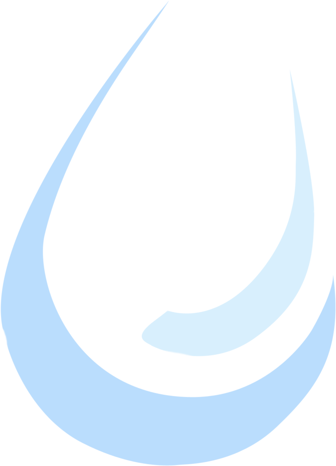 Wind Shit - Illustration (804x993), Png Download