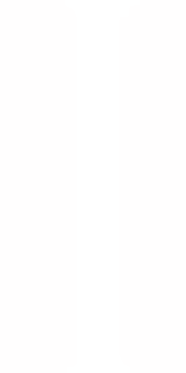 Credit Card Logos Transparent Eorj - Darkness (384x768), Png Download