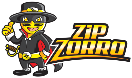 Beard (600x480), Png Download