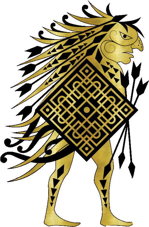 Pug - Harry Potter (literary Series) (526x795), Png Download