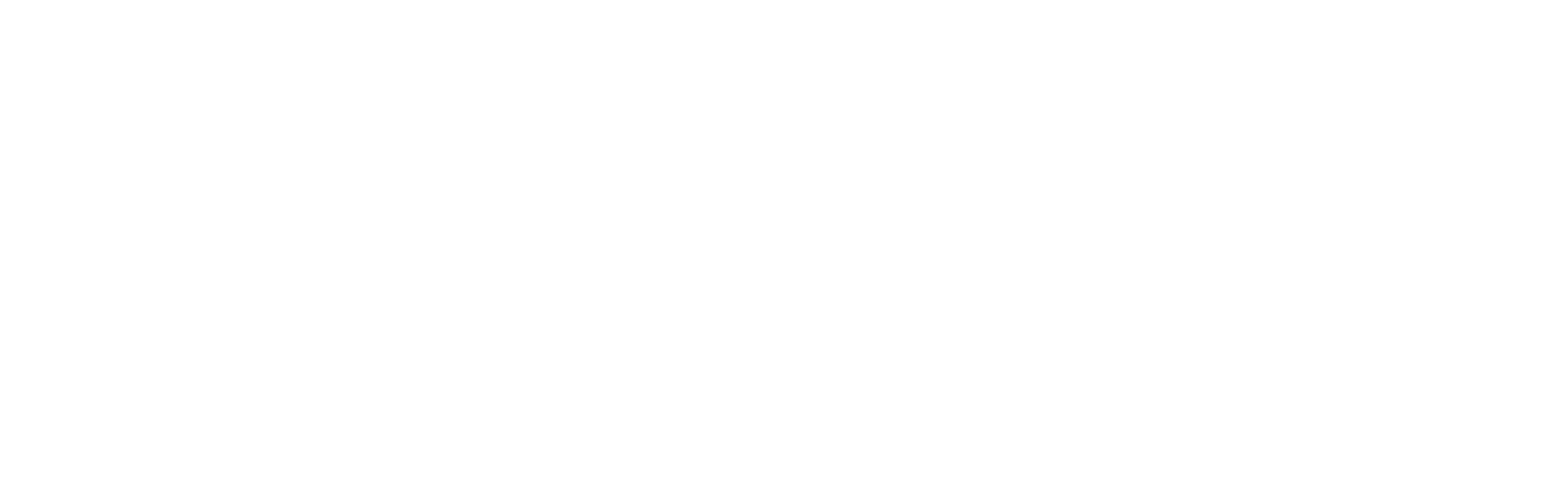 Judes Shit - Flushing (1600x513), Png Download