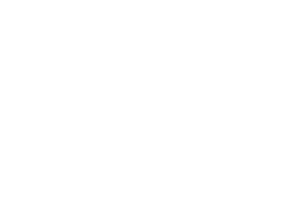 Shit Happens Png - Thief Someone Here Is Live (1000x750), Png Download