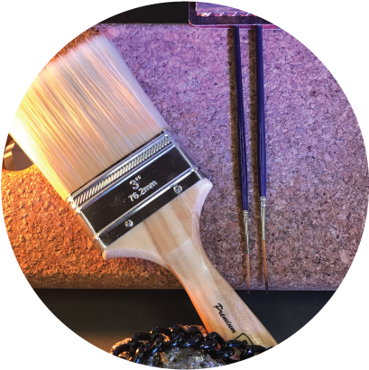 Private Session - Ping Pong (500x500), Png Download