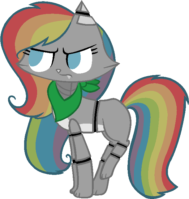 Gettin Real Tired Of Yo Shit By Margaretlovez D8aa83u - Tired Of Yo Shit (667x681), Png Download