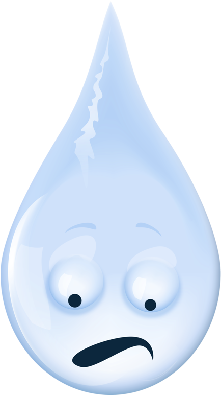 Фото, Автор Soloveika На Яндекс - Water (475x800), Png Download