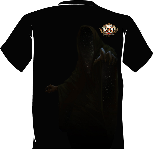 Design A T-shirt Competition - Active Shirt (648x630), Png Download