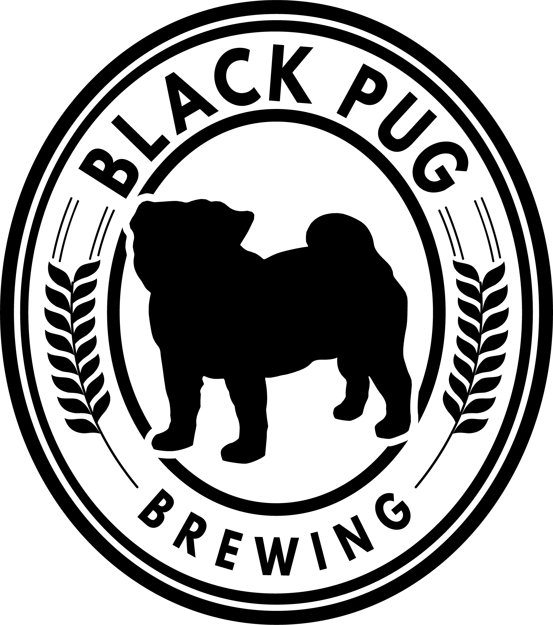 Search For - - National Book Award Finalist Logo (1836x2076), Png Download