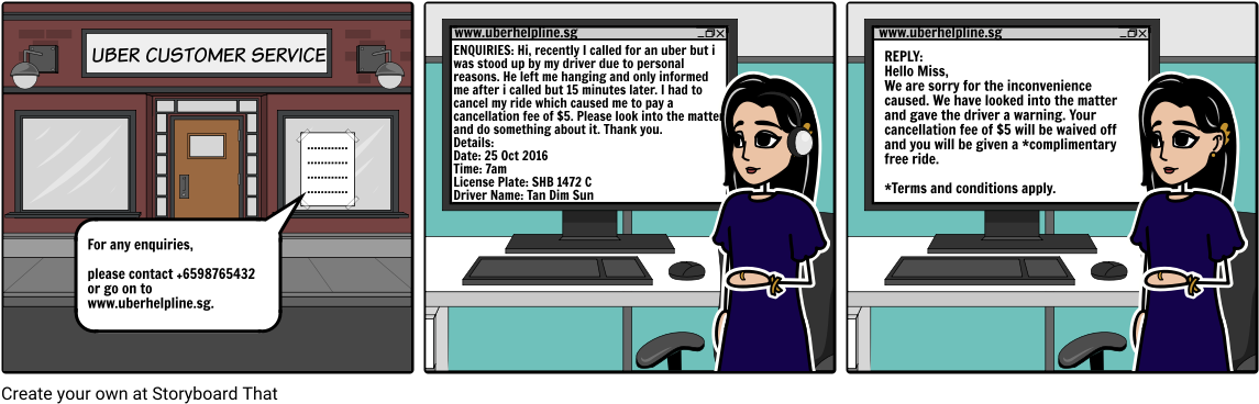 Shit - Cartoon (1164x385), Png Download