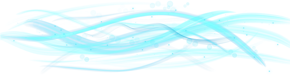 Png (1000x418), Png Download