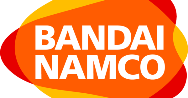 Bandai Namco Opens Rights To Pac-man, '80s Game Properties - Ni No Kuni Wrath Of The White Witch [ps3 Game] (600x315), Png Download