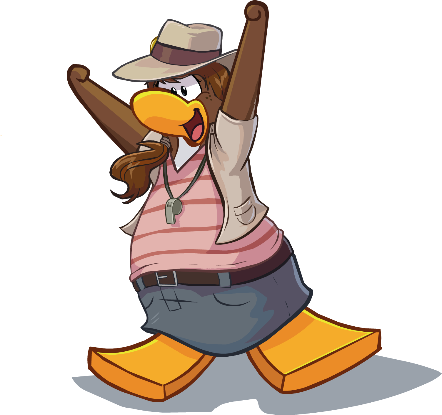 Cartoon (1980x1440), Png Download