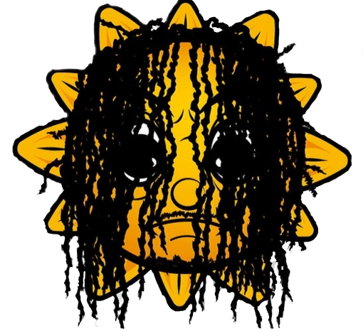 Terintino - Http - //www - Upload - - Chief Keef (510x466), Png Download