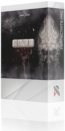 Alprazolam (498x498), Png Download