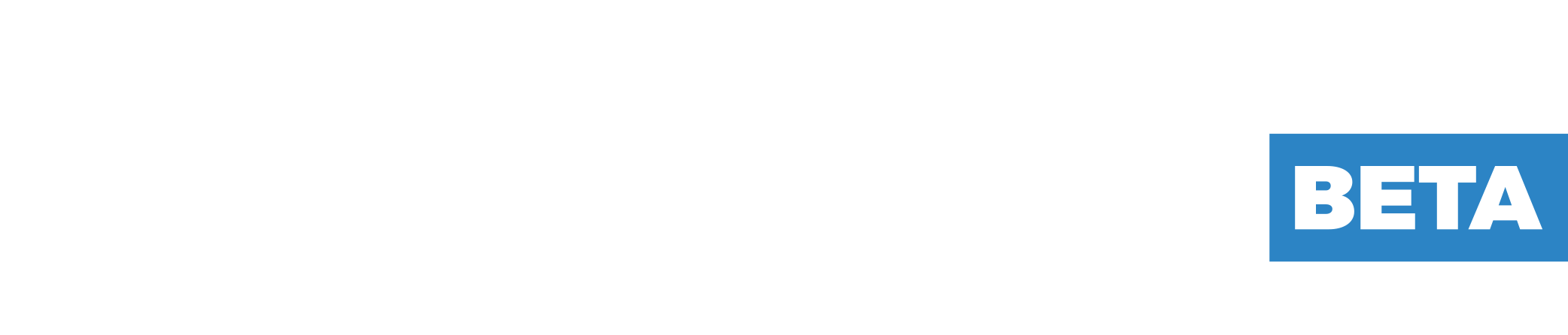 Csgo Bubble Skins Coinflip - Csgo Bubble (2084x446), Png Download