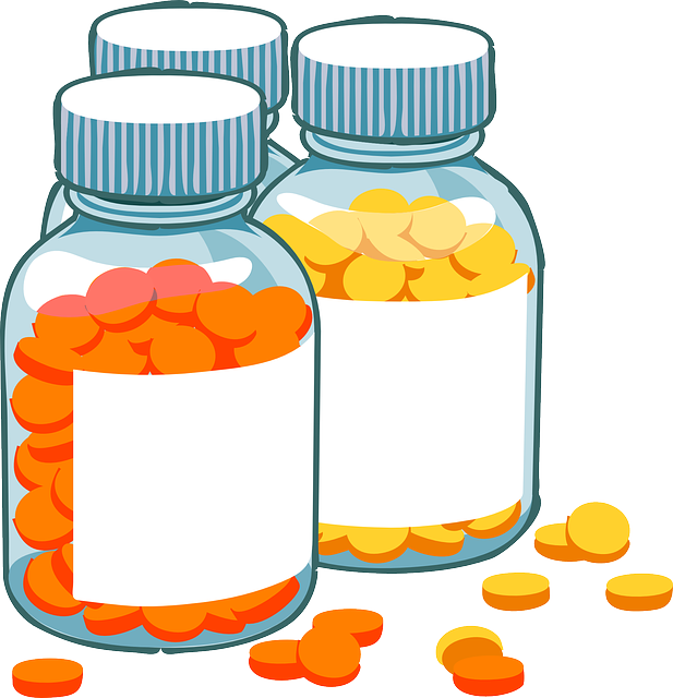 Possession Of Xanax Without A Prescription - Medicine Log And Journal: Log Your Medicines (617x640), Png Download