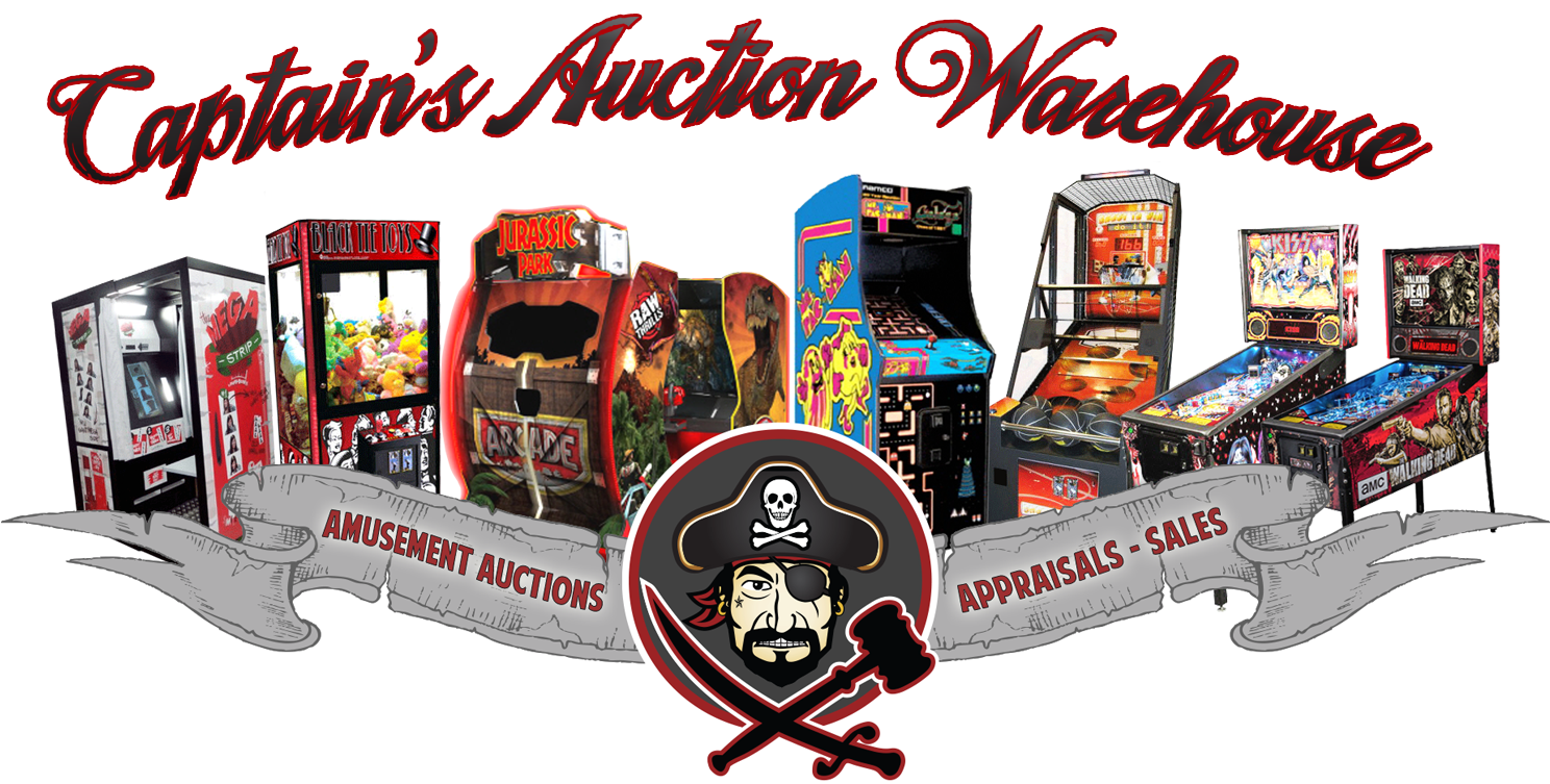 Follow Us - Stern Walking Dead Pro Pinball Machine With Accessory (1920x844), Png Download