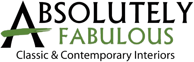 Quality - Beautiful - Design - Furniture - Store - - Absolutely Fabulous Phuket (733x256), Png Download
