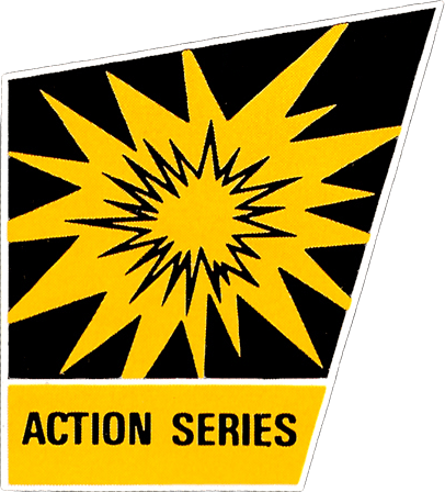 A Few Months Ago The Very First Third-party Licensee - Nes (406x448), Png Download