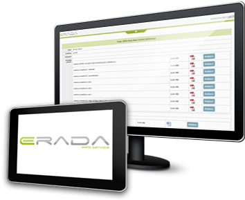 Aplikacje Internetowe - Output Device (400x350), Png Download