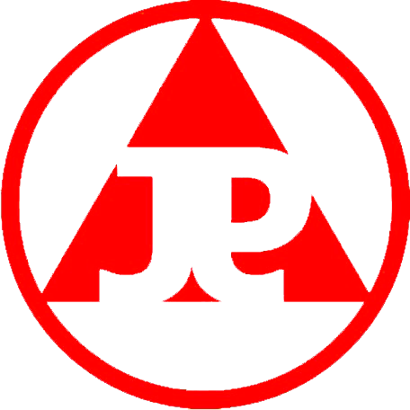 Https - //i0 - Wp - Com/penfex - Com - Fit=456%2c456 - Alcoholics Anonymous Logo (456x456), Png Download