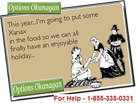 Na And Na Group Meetings On Xanax - Nursing (461x355), Png Download