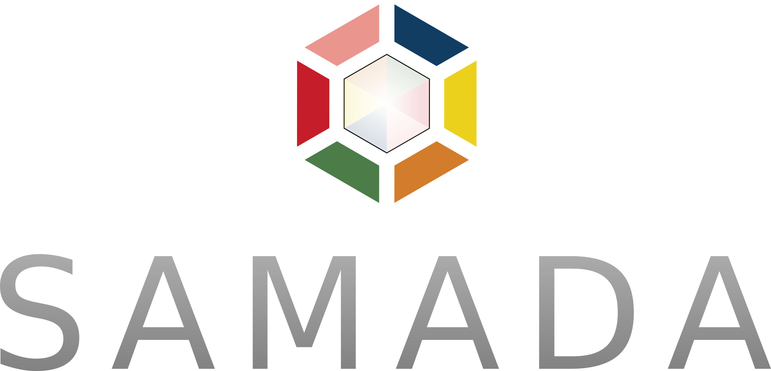 What Is Xanax - Graphic Design (2661x1280), Png Download