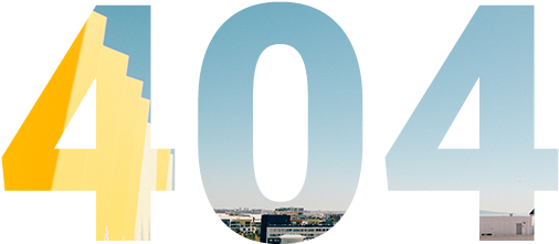 Xanax Price - Alprazolam (559x265), Png Download