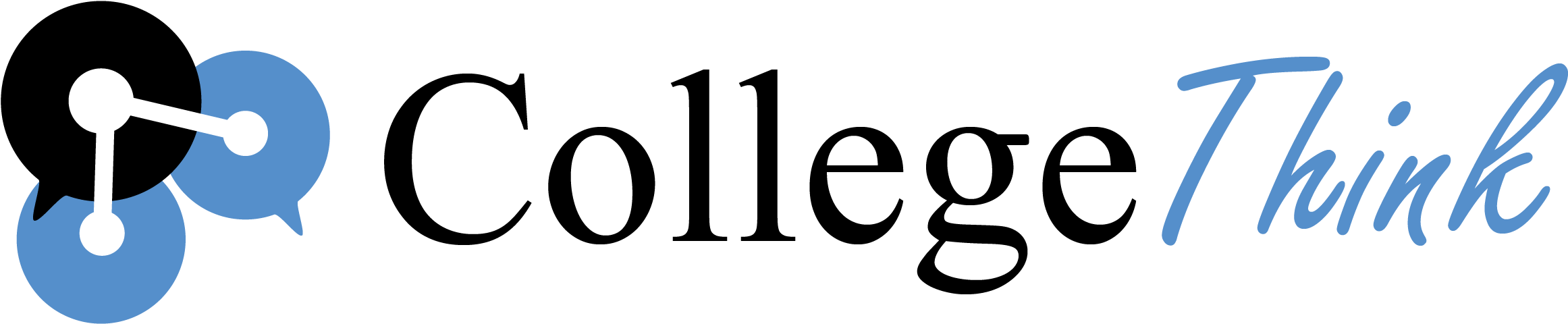 Logo - Pharmaceutical Drug (2438x525), Png Download